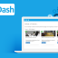 افزونه Learn Dash (لرن دش)